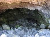 Image result for jot dean ice cave