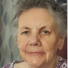 Funeral notices from Birmingham Mail including rugby captain and Jewellery  Quarter engraver