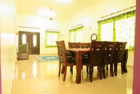 Si 53, si 53, 1, jalan sungai baru ilir jaya utama, taman sg baru ilir jaya, 78200 kuala sungai baru, melaka, malaysia. Hana Homestay Kuala Sungai Baru Melaka Hotel Masjid Tanah Overview