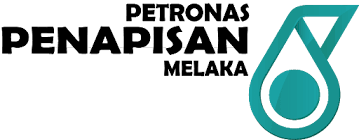 Others include petronas assets sdn bhd; Ttes Frontken Integrated Services Sdn Bhd