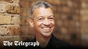 Coronation composer Roderick Williams: 'I applaud the King's overt passion  for classical music'