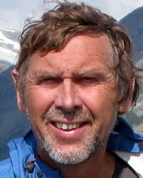 Per Steinar Stensland