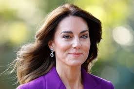 Jazmin Prince's Instagram, Twitter & Facebook