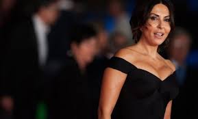 L'amore strappato 2 ci sarà o si chiude con l'ultima puntata? Sabrina Ferilli Quando Inizia La Fiction Di Canale 5 L Amore Strappato Popcorn Tv