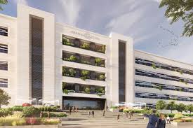 Astolofofo had been working in Los Angeles all weekend and