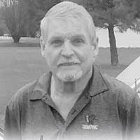 Philip Pendleton's Instagram, Twitter & Facebook