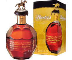 Also sign me up for newsletters so i can get special offers, recommendations, and expert advice to my inbox! Blanton S Gold Edition 0 7l 51 5 Ab 119 99 Preisvergleich Bei Idealo De