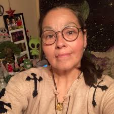 Witch Note: You Are the Spell @coven-of-genesis genesis You don't always  need a candle. Or a crystal. Or the right moon phase. You are the spell.  Your breath, your heartbeat, your intention-that's