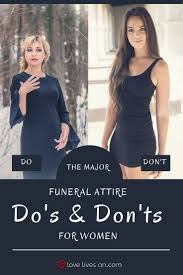 You Are Being Redirected Funeral Outfit Appropriate Funeral Attire Funeral Attire