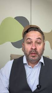 Você já ouviu falar da Condroplasia?, @dr_fabio_matos , O Dr. Fábio Matos,  ortopedista pediátrico da Singular, falou um pouquinho sobre esta doença  hoje., #medicinadeprecisao ...