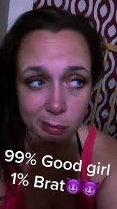 Amanda Cloyd's Instagram, Twitter & Facebook