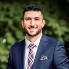 Bruce Bray Email & Phone Number