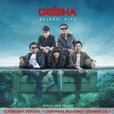 A b g#m c#m lumpuhkanlah ingatanku, hapuskan tentang dia. Kunci Gitar Geisha Lumpuhkan Ingatanku Chord Indonesia