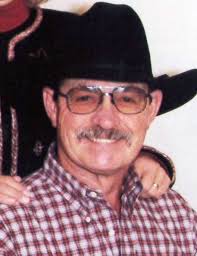 Obituary information for Richard Brent Neely