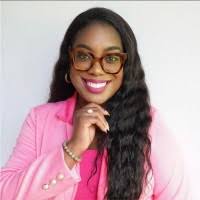 Eboni Bell's Instagram, Twitter & Facebook