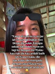 Mengenang Kenangan Crush: Stalker atau Penyimpan Memori?