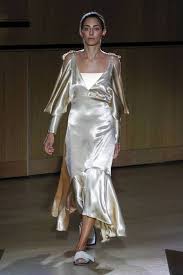 0:37 منيره الدوسري 14 823 просмотра. ØµÙˆØ±Ø© Ù…Ù† Ø´Ù‡Ø± Ø¹Ø³Ù„ Ù†ÙˆØ± Ø§Ù„Ø´ÙŠØ® ÙˆØ®Ø§Ù„Ø¯ Ø§Ù„Ø´Ø§Ø¹Ø± ÙˆØ£Ø®Ø±Ù‰ Ù„Ù‡Ø§ Ø¨ÙØ³ØªØ§Ù† Ù…Ù† Ø§Ù„Ø³Ø§ØªØ§Ù† Ø´Ø§Ù‡Ø¯ÙˆÙ‡Ø§ Laha Magazine