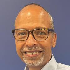 Fasting and Prayer: God's Healing Therapies: Amazon.co.uk: Jenkins ND, DC,  Hugh: 9781951694739: Books