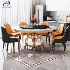 Bakerford walnut finish upholstered dining chair with biscuit beige seat (set of 2) (21.85 in. China Contemporary Modern Elegant Solid Wood Nordic Upholstered Dining Room Table Chairs China Designer Chair Banquet Chair