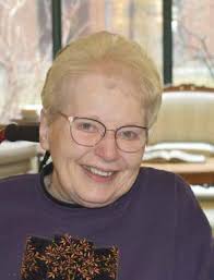 Inspirational Giving