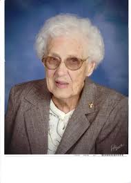 William "Rick" Miller Sr.