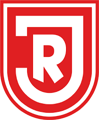 Ssv jahn regensburg | bodenständig, ambitioniert, glaubwürdig | seit 1889 Datei Ssv Jahn Regensburg Negativ Png Wikipedia
