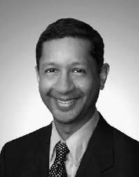 PIH HEALTH PHYSICIANS DIRECTORY