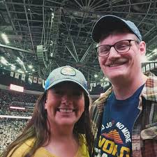 I got roast beef at the deli counter. I told the girl I want 3/4's of a  pound. She asked how much that was in decimal. I said it is 0.75 lbs.