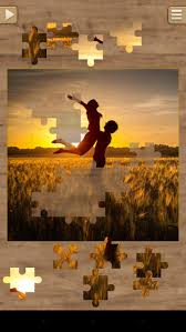 Maybe you would like to learn more about one of these? Romantic Love Puzzle Games For Android Apk Download