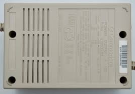 Ich suche einen schaltplan für den amiga 500 rev. Up To Date Magazine Schaltplan Amiga 500 Netzteil 312503 03 Amiga 500 Schalt Netzteil Reparatur Ismet Variante Amiga Hardware Forum64 Das Gunstigste Angebot Beginnt Bei 50