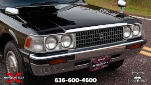 2008 cadillac dts funeral family car for sale. Toyota Crown Hearse For Sale On Ebay Motor1 Com Photos