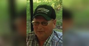 Obituary information for William M "Bill" Haskins