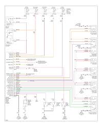 Isuzu ftr wiring diagrams wiring diagram and schematic. Anti Theft Mazda Tribute Lx 2002 System Wiring Diagrams Wiring Diagrams For Cars