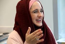 Disha Bhargava's Instagram, Twitter & Facebook