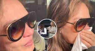 Tras problemas de salud, Yolanda Andrade queda fuera de 'Montse&Joe' y  presentan a reemplazo | TRIBUNA