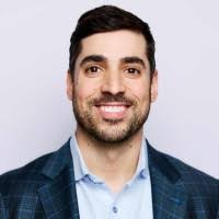 1200+ "Ruffino" profiles