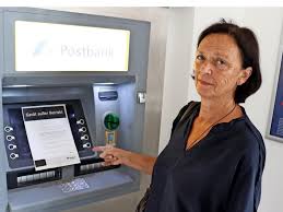 Hallo alle zusammen, ich habe eine frage welche bank bucht am schnellsten also wertstellung beim geld eingang und ausgang die postbank oder deutsche bank ? Schlechter Service Bei Postbank In Stralsund So Werden Die Kunden Vergrault