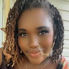 Ebony Easter (@crazzytripletmom) • Instagram photos and videos