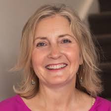 NEW BEGININGS I'm excited to share that I'm continuing my journey with  Prosper Law, working alongside an incredible team of professionals. Their  expertise in employment, contract and…