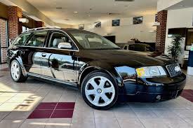 Image result for Cosmic Yellow 2003 Audi