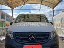 Image result for Diamond White 2017 Vito
