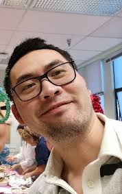 Bildergebnis für Leon Xu