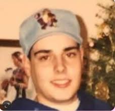 Prayers for the Soul of Bobby and Other Faithful Departed