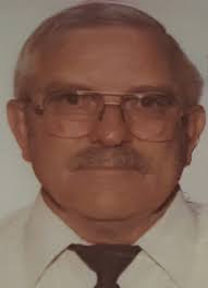 Alva "Al" Lee Peyton, Jr. Obituary February 28, 2016