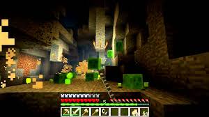 Slime chunks are predetermined by your savegame seed, and are always the same for a specific seed, just like the generated terrain. Slime Official Minecraft Wiki
