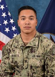 Naval Mobile Construction Battalion FOUR