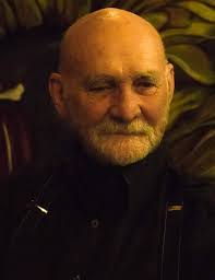 Toll, William Charles; 75, of Lake Orion