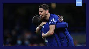 June 13, 2021 leicester city have joined the race for red bull salzburg's zambia international striker patson daka. Premier League Chelsea Liverpool Or Leicester City Who Will Finish In The Top Four Goal Com