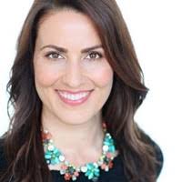 5 "Lisa Buda" profiles