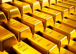 As with all things, there are ways to take baby steps into the offshore world. Best And Cheapest Ways To Buy Or Invest In Gold